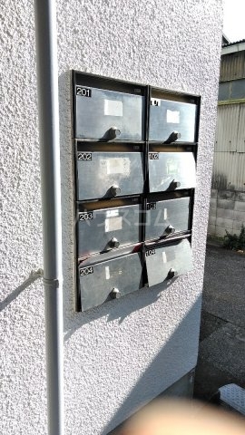 20/30 その他画像