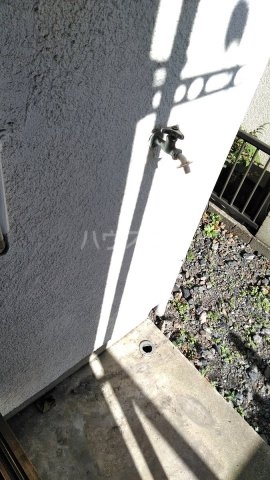 27/30 その他画像