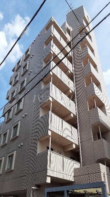 1/29 外観