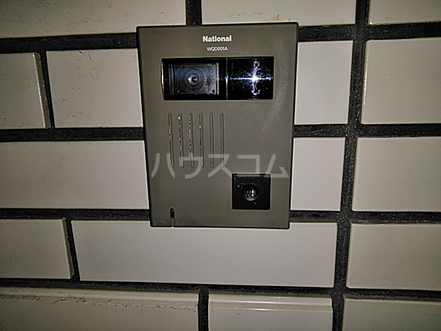 14/21 その他画像