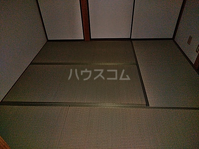 15/21 その他画像
