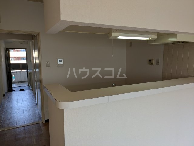 17/27 その他画像