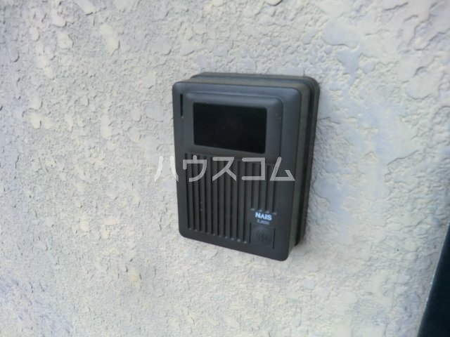 12/20 その他画像