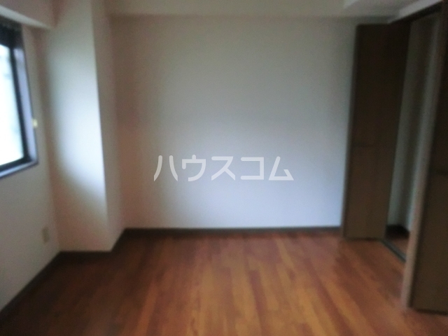15/20 その他画像