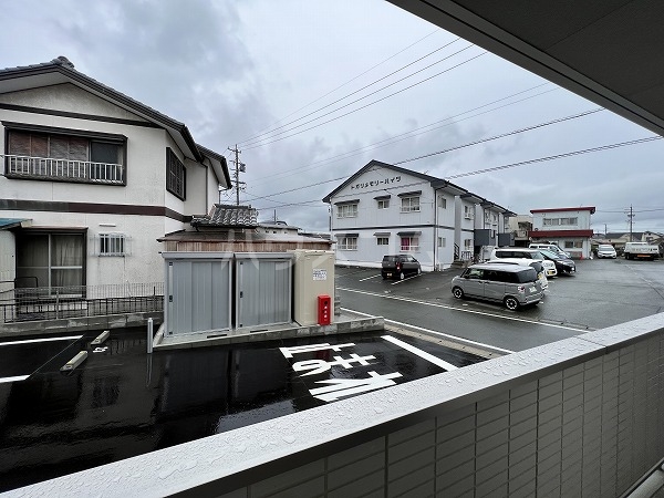 23/30 その他画像