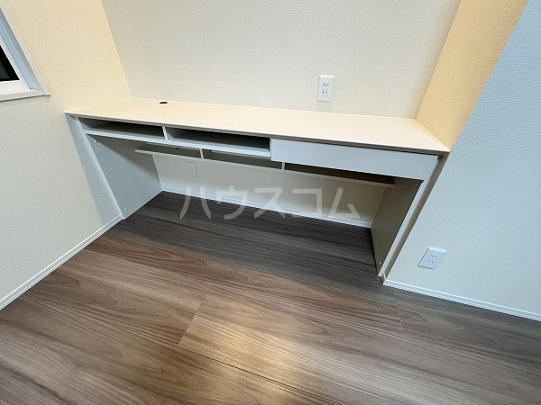 27/30 その他画像