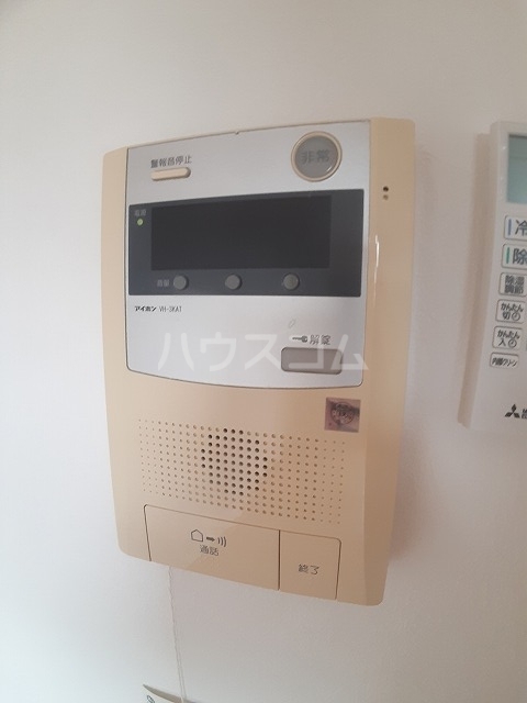 17/24 その他画像