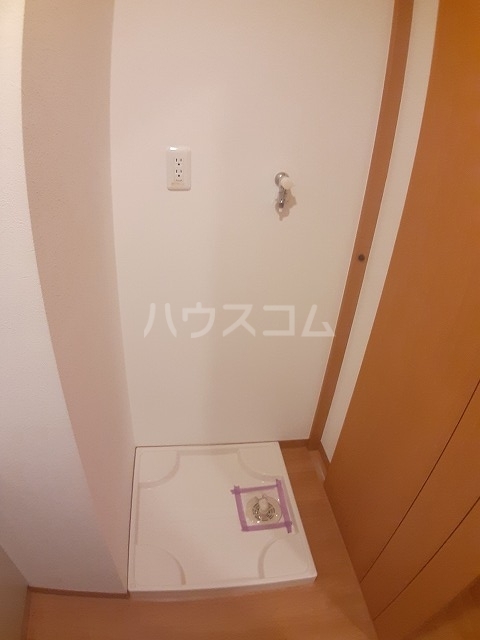 13/24 設備