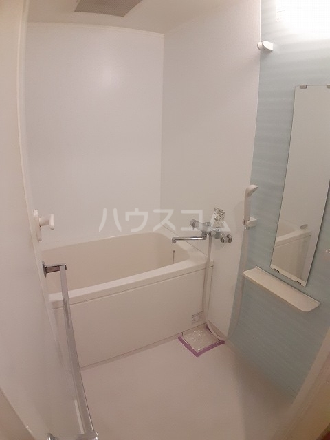 9/24 浴室