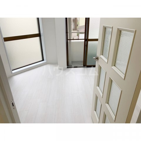 5/23 リビング/ダイニング