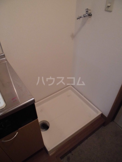 16/27 その他画像