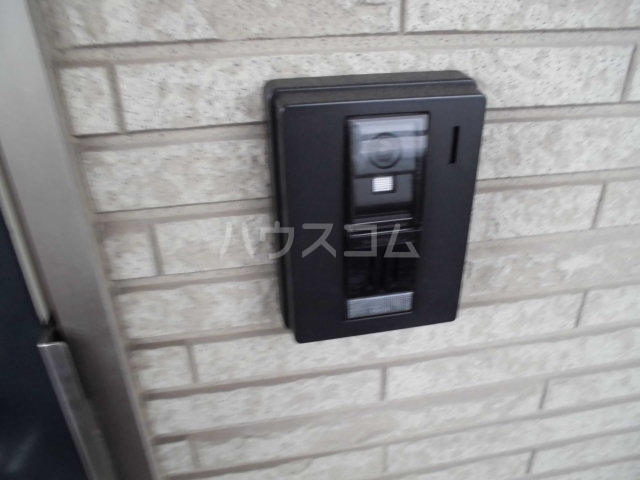 17/27 その他画像