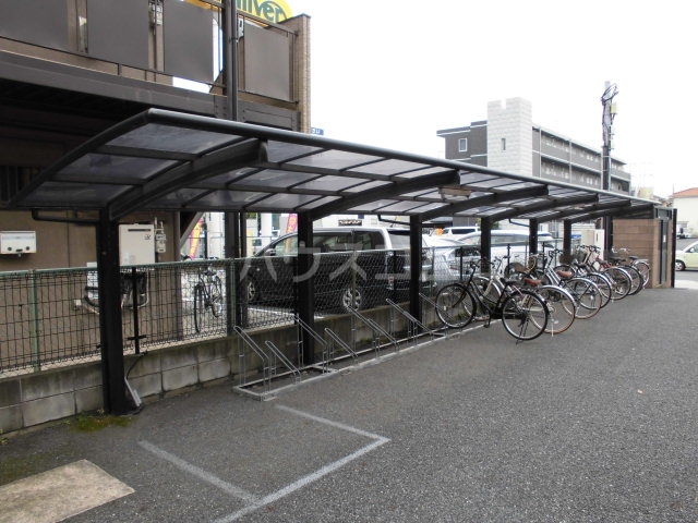 18/27 その他画像