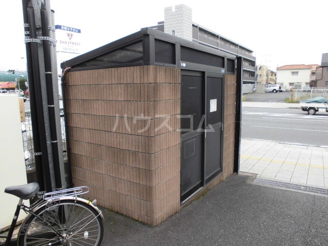 20/27 その他画像