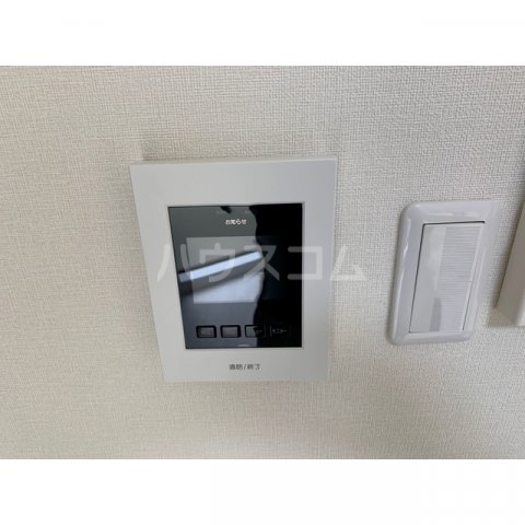 18/23 その他画像