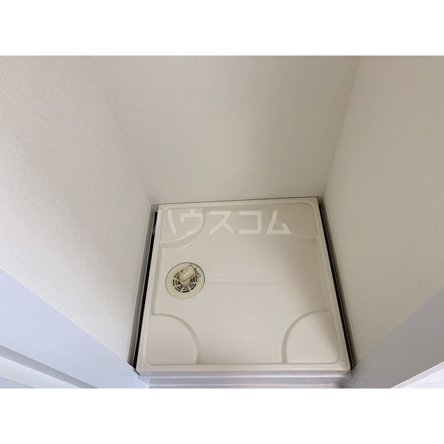 19/23 その他画像