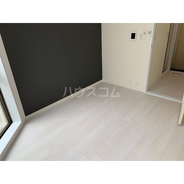 5/23 リビング/ダイニング