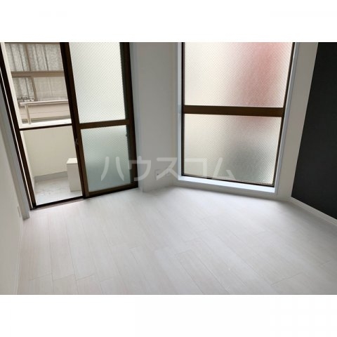 4/23 リビング/ダイニング