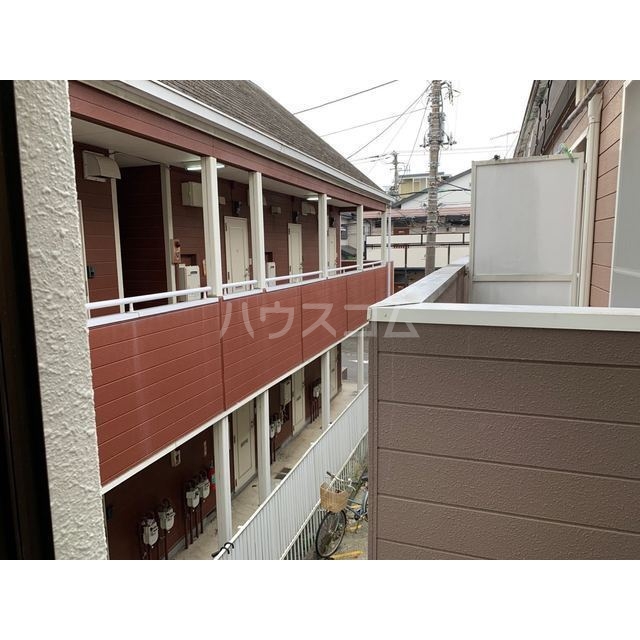 18/23 その他画像