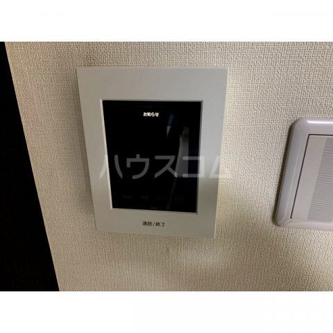 19/23 その他画像