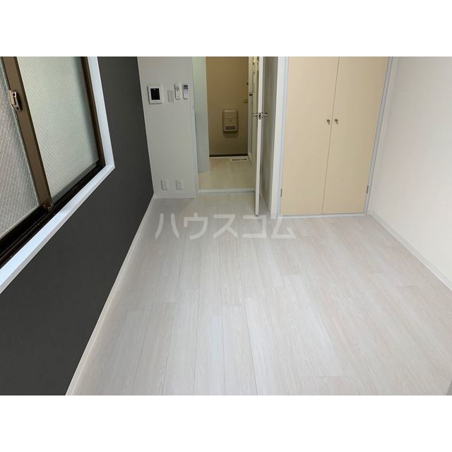 5/23 リビング/ダイニング