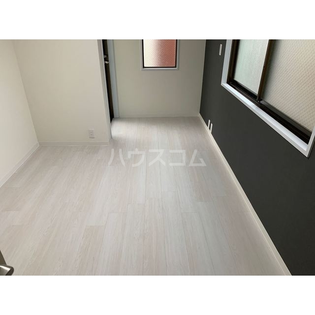 4/23 リビング/ダイニング