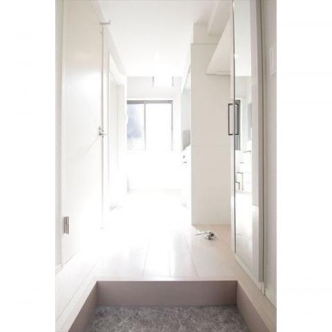 19/21 その他画像