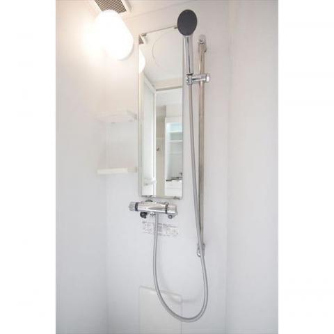 11/21 その他画像