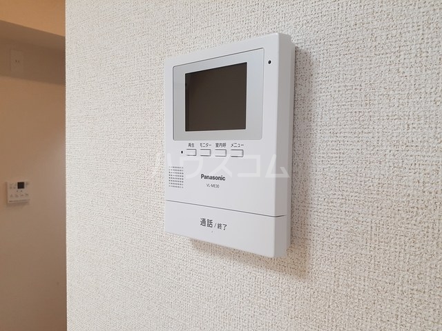 13/21 その他画像