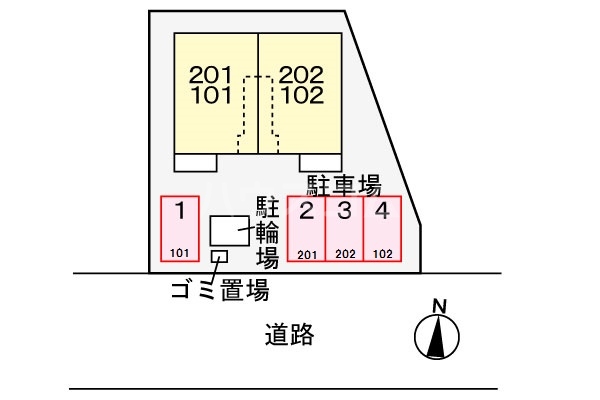 14/21 その他画像