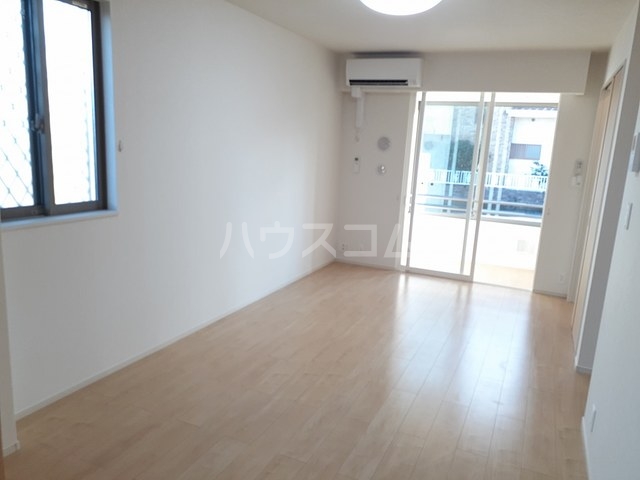 3/21 リビング/ダイニング