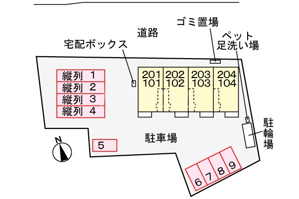 14/21 その他画像