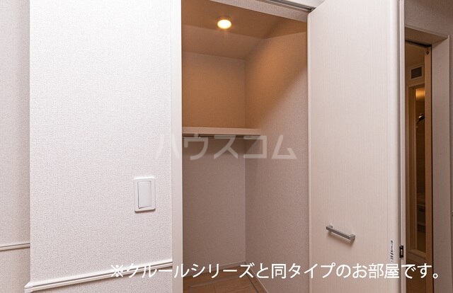 15/21 その他画像