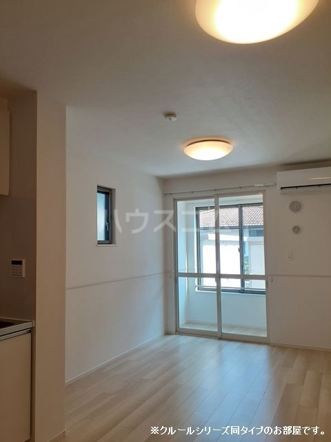 3/21 リビング/ダイニング