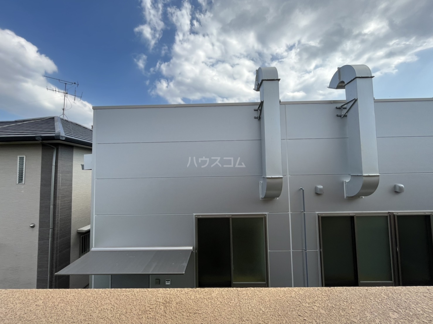 16/29 その他画像