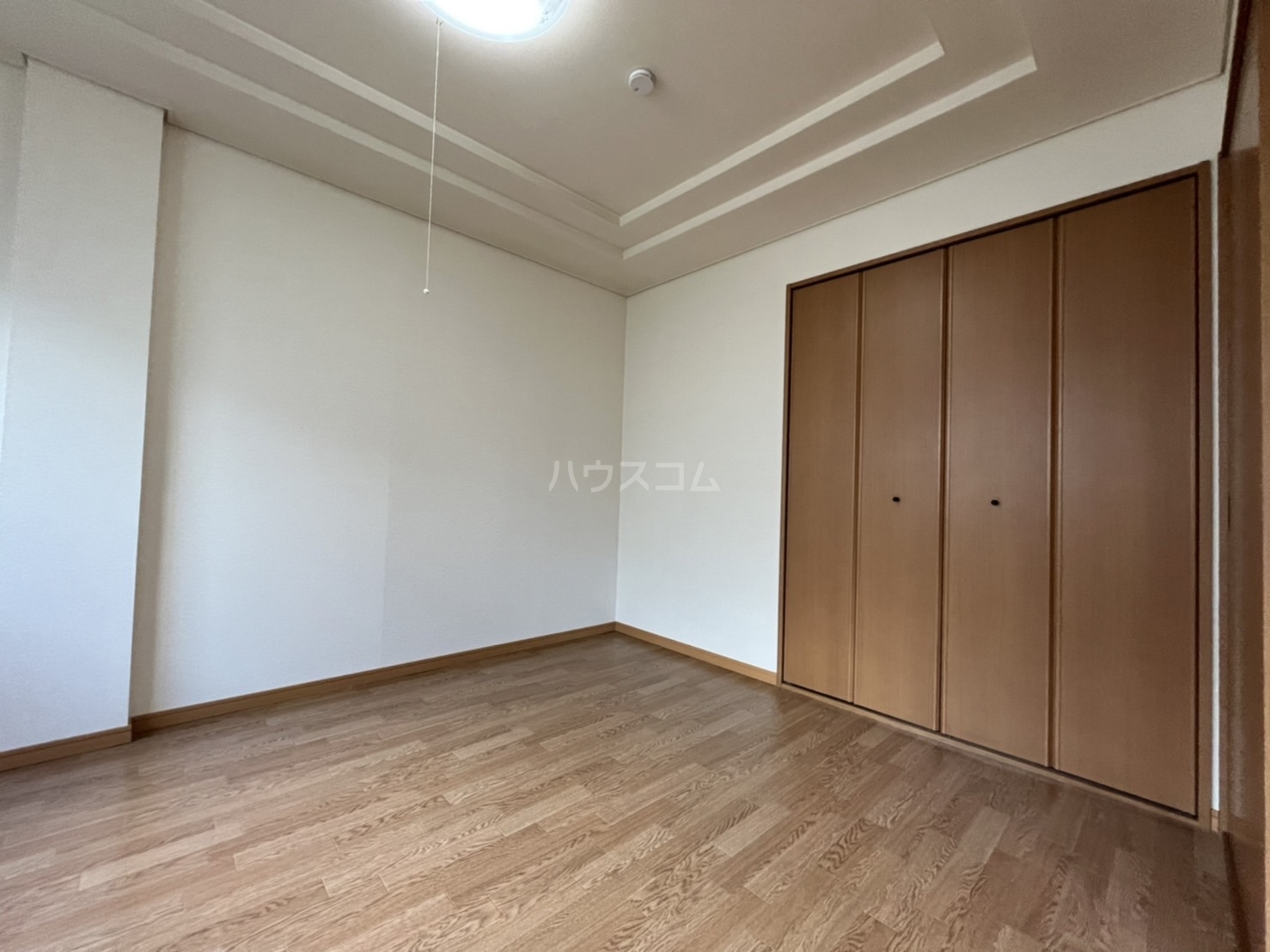 19/29 その他画像