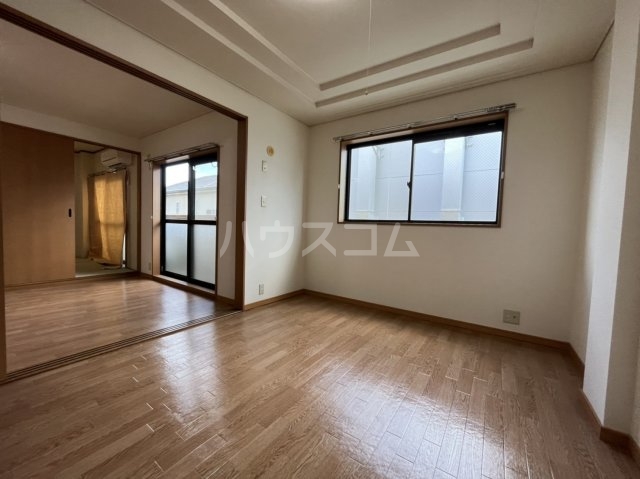 20/29 その他画像