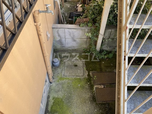 14/24 設備