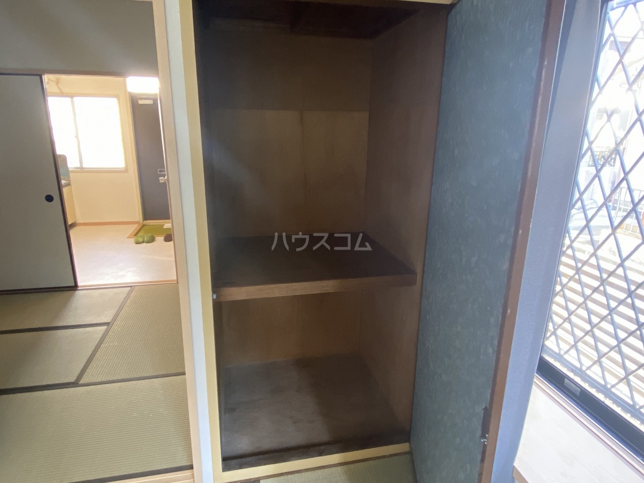 6/24 収納