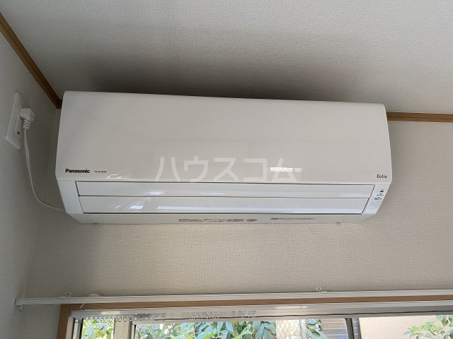 16/24 設備