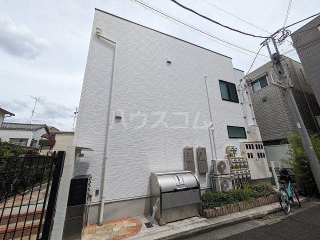 2/30 外観