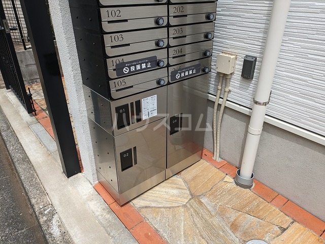 その他画像