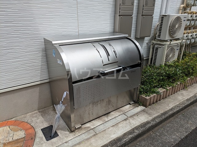 その他画像