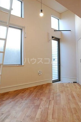 12/19 その他画像