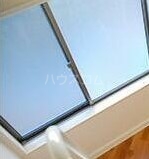 13/19 その他画像