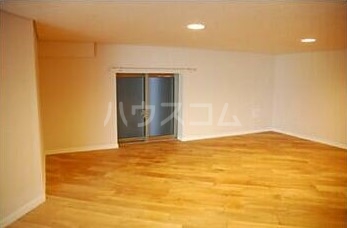 3/19 リビング/ダイニング