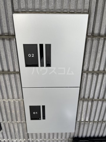 11/15 その他画像