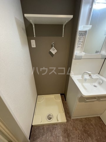 12/15 その他画像