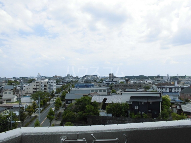 17/29 その他画像