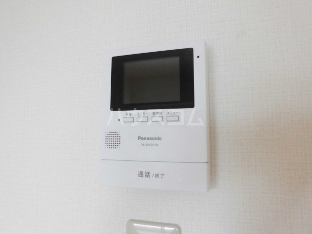 18/29 その他画像